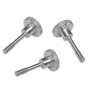 1.4 1.6 1.9 2.0 SDI TDI VW - Śruba mocowania simeringu wału korbowego 3 szt kpl. uzupełnienie do (S267)