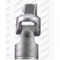 Przegub Kardana 1/4"