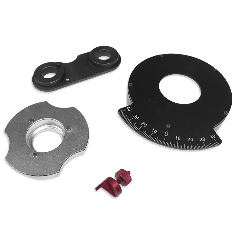 M6 X 1 X 18 mm - Tulejka do naprawy zerwanego gwintu - pojedyncza długa