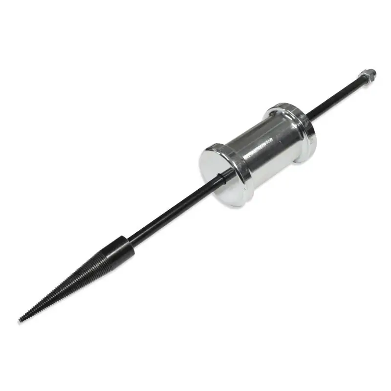 Przyrząd do wyjmowania podkładki wtryskiwacza