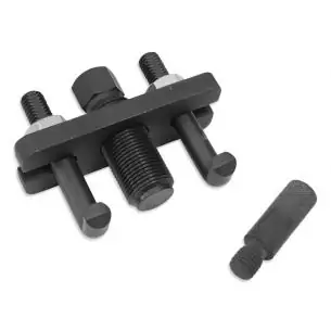 Ford 2.2 TDCI - Ściągacz pompy wtryskowej