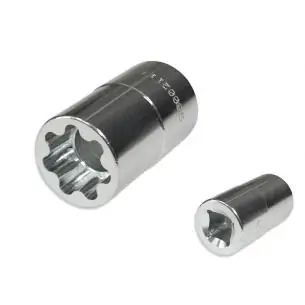 Klucz do zacisków hamulcowych Audi S5, Mercedes