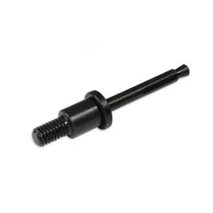 Chwytak - kołek rozporowy do wyciągania urwanego cylindra świecy żarowej M8