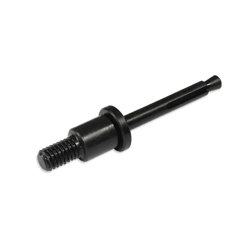 Chwytak - kołek rozporowy do wyciągania urwanego cylindra świecy żarowej M8