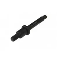 Chwytak - kołek rozporowy do wyciągania urwanego cylindra świecy żarowej M8