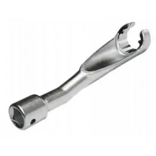 ZAMIENNIK M38433 - Specjalistyczny klucz nasadowy 14 mm 1/2"