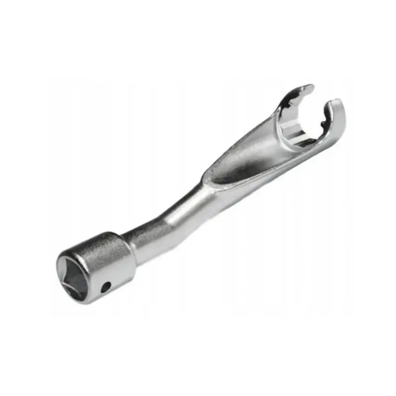 ZAMIENNIK M38433 - Specjalistyczny klucz nasadowy 14 mm 1/2"