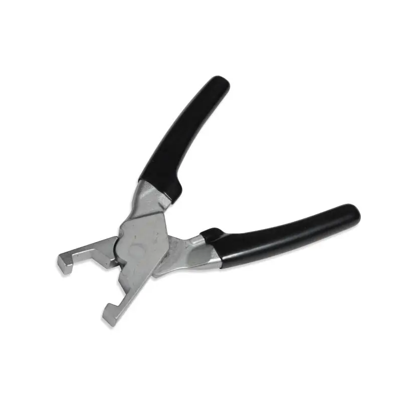 Szczypce do rozpinania złącz paliwowych