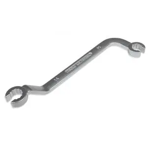 Klucz do odkręcania przewodów paliwowych 14 mm
