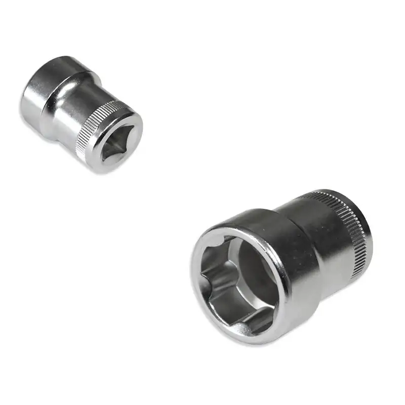 Nasadka 23mm 5 kt. do korka spustowego oleju