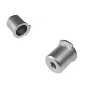 Adapter do przytrzymania i obracania wałkiem rozrządu 1.8 / 2.0 TFSI