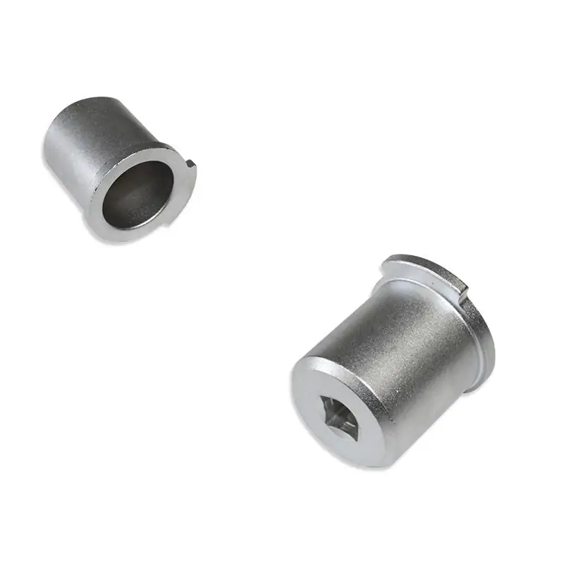 Adapter do przytrzymania i obracania wałkiem rozrządu 1.8 / 2.0 TFSI