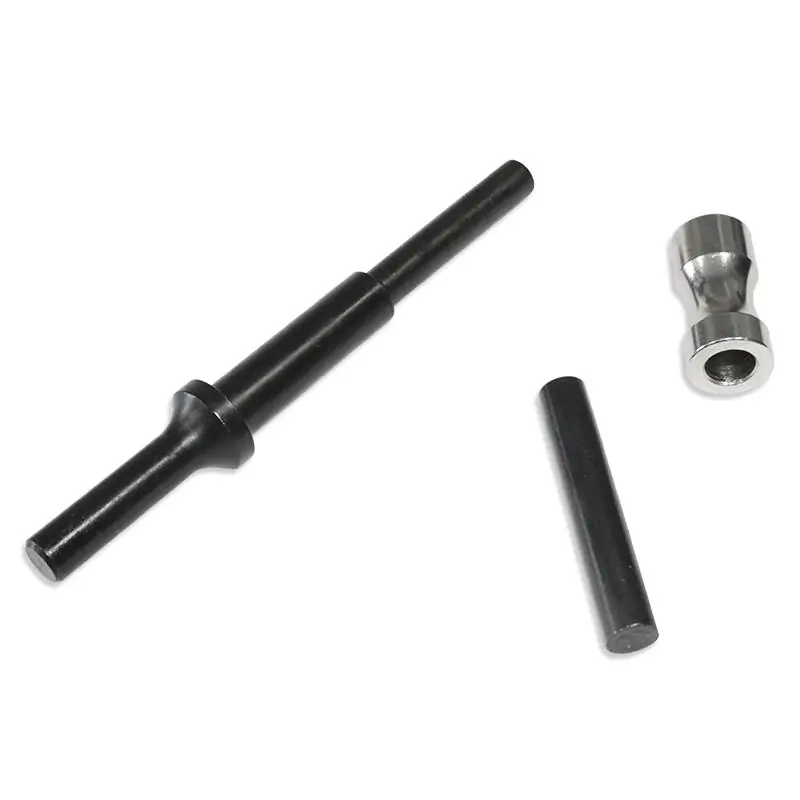 Zestaw do poluzowania śruby centralnej Audi / Seat / Skoda