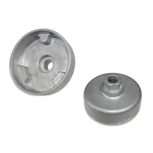 4.0 FSI / TFSI - Klucz wariatora do regulacji łańcucha rozrządu