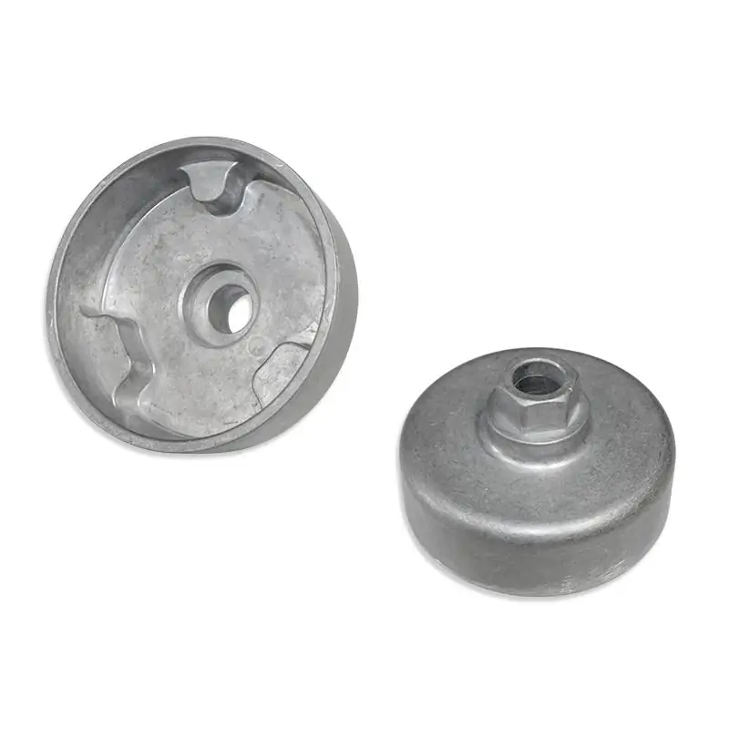 4.0 FSI / TFSI - Klucz wariatora do regulacji łańcucha rozrządu