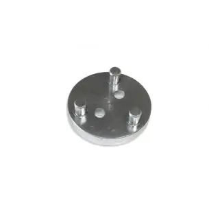 Adapter do cofania tłoczka hamulcowego IVECO