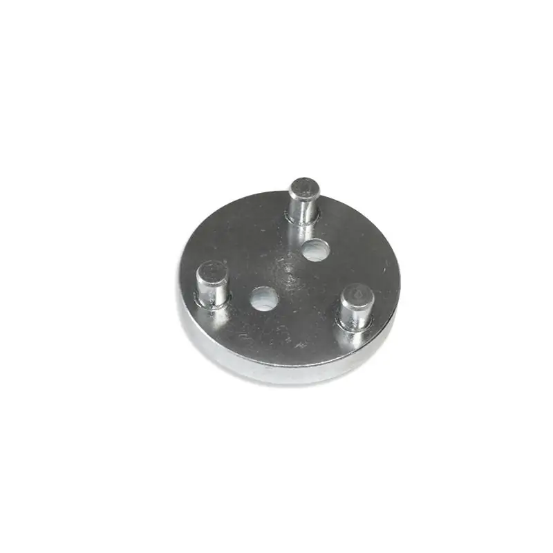 Adapter do cofania tłoczka hamulcowego IVECO