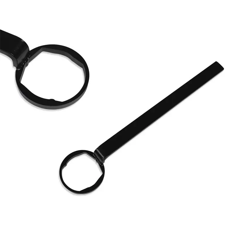 Klucz do przytrzymania koła zębatego wałka rozrządu Subaru 2.5 EJ25