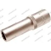 Nasadka 1/2", 14 mm, 12-kątna, długa