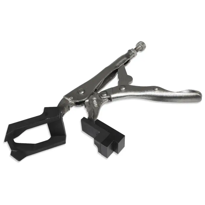 Szczypce do wspornika sprężyny wałka rozrządu BMW N18