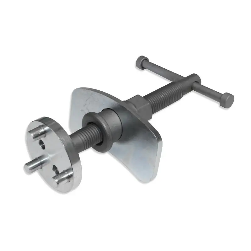 Zestaw do cofania tłoczka w zaciskach hamulcowych IVECO