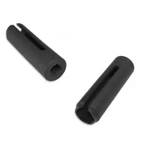 Klucz nasadowy 22 mm 1/2" sondy lambda 1.6 / 2.0 TDI