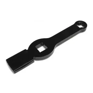 Specjalistyczny klucz E24