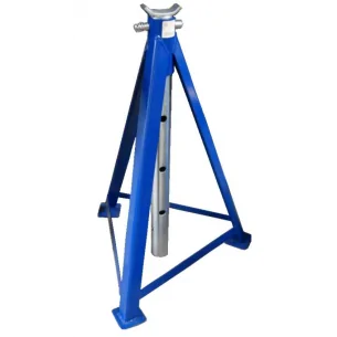 PODSTAWKA KOBYŁKA SAMOCHODOWA 5T 1000-1800mm