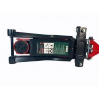 PODNOŚNIK NISKOPROFILOWY LEWAREK ŻABA 2-TŁOKI 3T