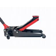 PODNOŚNIK NISKOPROFILOWY LEWAREK ŻABA 2-TŁOKI 3T