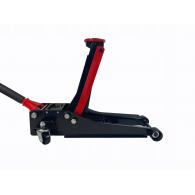 PODNOŚNIK NISKOPROFILOWY LEWAREK ŻABA 2-TŁOKI 3T