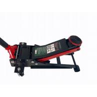 PODNOŚNIK NISKOPROFILOWY LEWAREK ŻABA 2-TŁOKI 3T