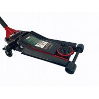 PODNOŚNIK NISKOPROFILOWY LEWAREK ŻABA 2-TŁOKI 3T