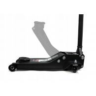 PODNOŚNIK NISKOPROFILOWY LEWAREK ŻABA 2-TŁOKI 3T