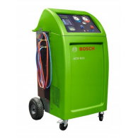 Stacja do obsługi Klimatyzacji Bosch ACS 611