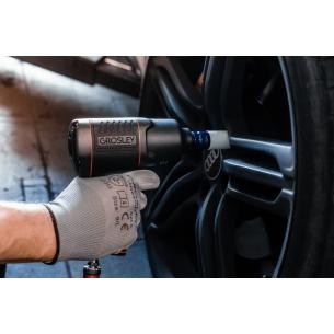 Klucz pneumatyczny 1/2″ 1500Nm