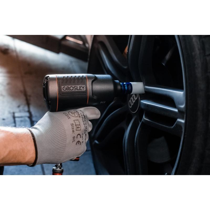 Klucz pneumatyczny 1/2″ 1500Nm