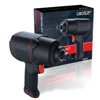 Klucz pneumatyczny 1/2″ 1500Nm