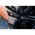 Klucz pneumatyczny 1/2″ 1500Nm