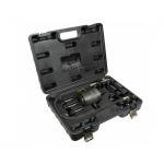 Pneumatyczny wyciągacz wtryskiwaczy JBM