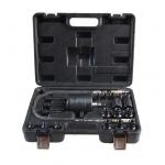 Pneumatyczny wyciągacz wtryskiwaczy JBM