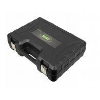 Pneumatyczny wyciągacz wtryskiwaczy JBM