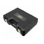 Pneumatyczny wyciągacz wtryskiwaczy JBM