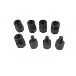 Pneumatyczny wyciągacz wtryskiwaczy JBM