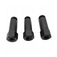 Pneumatyczny wyciągacz wtryskiwaczy JBM