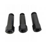 Pneumatyczny wyciągacz wtryskiwaczy JBM