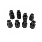 Pneumatyczny wyciągacz wtryskiwaczy JBM