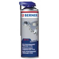 Syntetyczny smar penetrujący Premium Line NSF H2