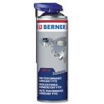 Syntetyczny smar penetrujący Premium Line NSF H2