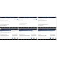 Tester diagnostyczny AUTOXSCAN RS930PRO + TPMS PL